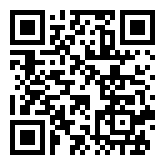 https://ryhjl.com/stock/3834611124.html