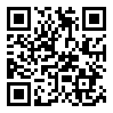 https://ryhjl.com/stock/3834612124.html