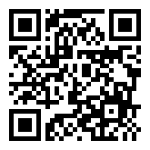 https://ryhjl.com/stock/3834613124.html