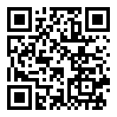 https://ryhjl.com/stock/3834615124.html