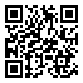 https://ryhjl.com/stock/3834617124.html