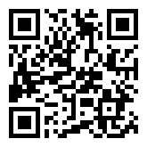 https://ryhjl.com/stock/3834618124.html