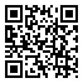 https://ryhjl.com/stock/3834619124.html