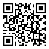 https://ryhjl.com/stock/3834620124.html