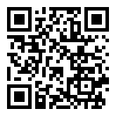https://ryhjl.com/stock/3834623124.html