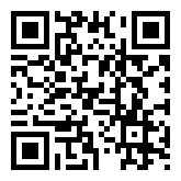 https://ryhjl.com/stock/3834624124.html