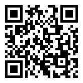 https://ryhjl.com/stock/3834626124.html