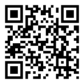 https://ryhjl.com/stock/3834627124.html