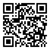 https://ryhjl.com/stock/3834630124.html