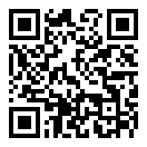 https://ryhjl.com/stock/3834632124.html