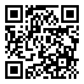 https://ryhjl.com/stock/3834633124.html