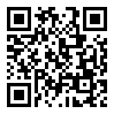 https://ryhjl.com/stock/3834634124.html