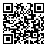 https://ryhjl.com/stock/3834635124.html