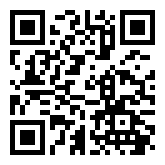 https://ryhjl.com/stock/3834636124.html