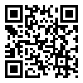 https://ryhjl.com/stock/3834639124.html