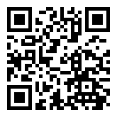 https://ryhjl.com/stock/3834640124.html