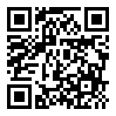 https://ryhjl.com/stock/3834641124.html