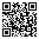 https://ryhjl.com/stock/3834642124.html