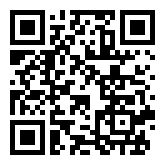 https://ryhjl.com/stock/3834644124.html