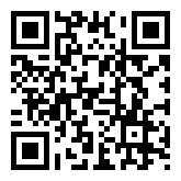 https://ryhjl.com/stock/3834646124.html