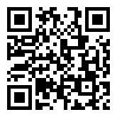 https://ryhjl.com/stock/3834648124.html