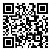 https://ryhjl.com/stock/3834649124.html