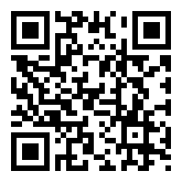 https://ryhjl.com/stock/3834650124.html