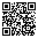 https://ryhjl.com/stock/3834651124.html