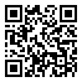 https://ryhjl.com/stock/3834652124.html
