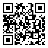 https://ryhjl.com/stock/3834654124.html