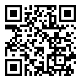 https://ryhjl.com/stock/3834655124.html