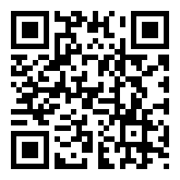 https://ryhjl.com/stock/3834656124.html