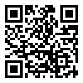 https://ryhjl.com/stock/3834658124.html