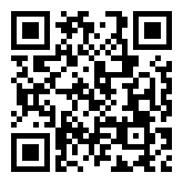 https://ryhjl.com/stock/3834661124.html