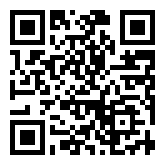 https://ryhjl.com/stock/3834662124.html