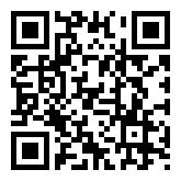 https://ryhjl.com/stock/3834663124.html