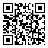 https://ryhjl.com/stock/3834664124.html