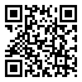 https://ryhjl.com/stock/3834668124.html