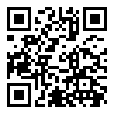 https://ryhjl.com/stock/3834669124.html
