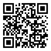 https://ryhjl.com/stock/3834670124.html