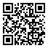 https://ryhjl.com/stock/3834674124.html