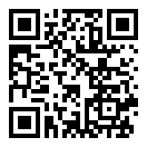 https://ryhjl.com/stock/3834675124.html
