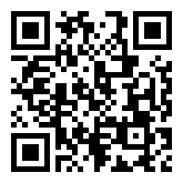 https://ryhjl.com/stock/3834676124.html