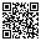 https://ryhjl.com/stock/3834677124.html