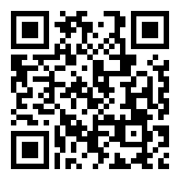 https://ryhjl.com/stock/3834678124.html
