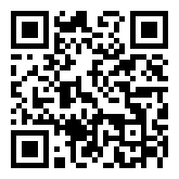 https://ryhjl.com/stock/3834680124.html
