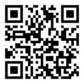 https://ryhjl.com/stock/3834681124.html