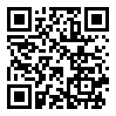 https://ryhjl.com/stock/3834683124.html