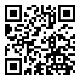 https://ryhjl.com/stock/3834685124.html