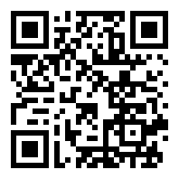 https://ryhjl.com/stock/3834686124.html